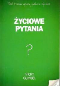 Życiowe pytania - Nicky Gumbel