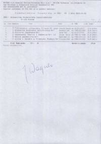 Hausańska poezja homiletyczna - Ewa Siwierska