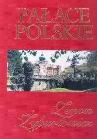Pałace polskie - Zenon Żyburtowicz