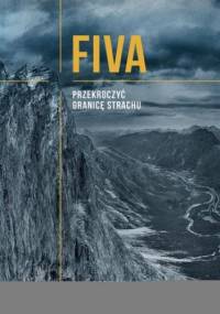 Fiva - Gordon Stainforth