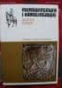 Merowingowie i Karolingowie - Gustav Faber