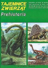 Prehistoria - Michel Cuisin