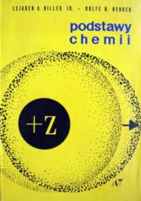 Podstawy chemii - Lejaren A. Hiller Jr., Rolfe H. Herber