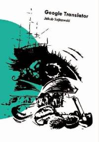 Google Translator - Jakub Sajkowski