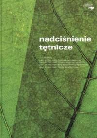 Nadciśnienie tętnicze - praca zbiorowa