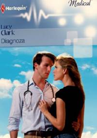Diagnoza - Lucy Clark