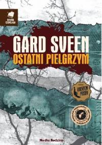 Ostatni Pielgrzym - Gard Sveen