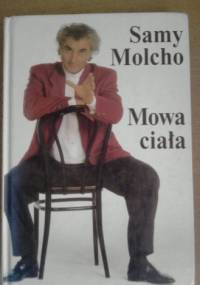 Mowa ciała - Samy Molcho
