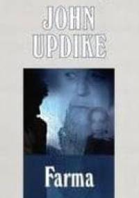 Farma - John Updike