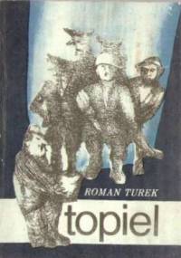 Topiel - Roman Turek