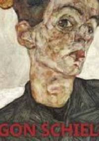 Egon Schiele - Martina Padberg