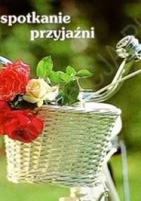 Na spotkanie przyjaźni - praca zbiorowa