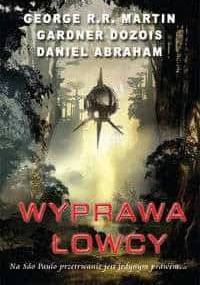 Wyprawa łowcy