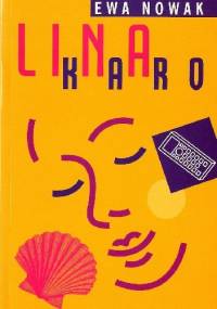 Lina Karo - Ewa Nowak