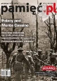 Pamięć.pl 5/2014 - Instytut Pamięci Narodowej (IPN)