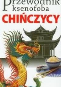 Przewodnik ksenofoba. Chińczycy - Zhu Song