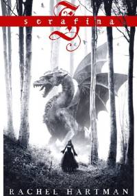 Serafina - Rachel Hartman