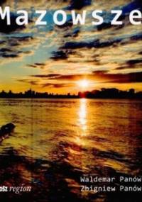 Mazowsze - Waldemar Panów, Zbigniew Panów