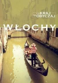 Włochy - Charles Abbott