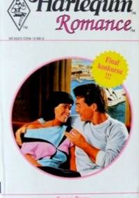 Kobieta z charakterem - Emma Darcy