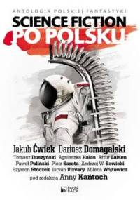 Science fiction po polsku