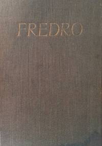 Pisma wszystkie tom 6. Komedie - Aleksander Fredro