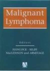 Malignant Lymphoma - B. Hancock
