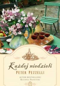 Każdej niedzieli - Peter Pezzelli