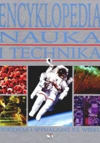 Encyklopedia nauka i technika