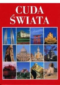 Cuda Świata - Łukasz Gaweł