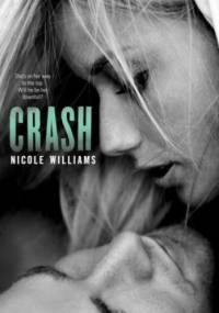 Crash - Nicole Williams