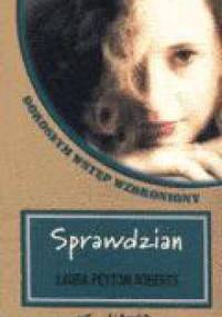 Sprawdzian - Laura Peyton Roberts