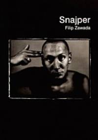 Snajper - Filip Zawada