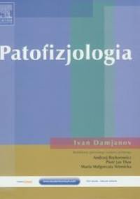 Patofizjologia - Ivan Damjanov