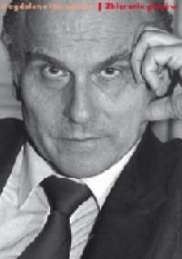 Zbieranie głosów. Sztuka opowiadania Ryszarda Kapuścińskiego