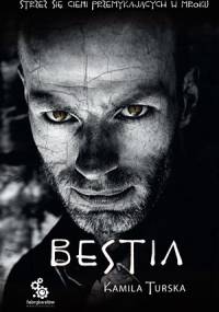 Bestia - Kamila Turska