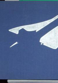 Rozwój samolotów naddźwiękowych - Edmund Cichosz