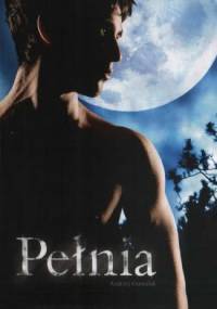 Pełnia - Andrzej Gumulak