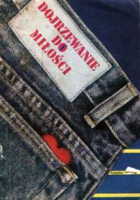 Dojrzewanie do miłości - Zbigniew Lew-Starowicz