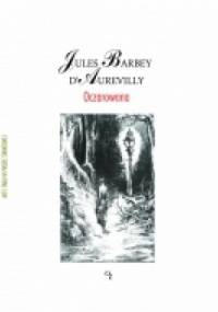 Oczarowana - Jules Barbey d'Aurevilly