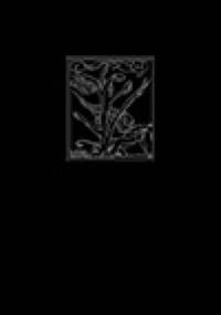 Matka na sabacie - Aleister Crowley