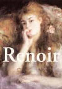 Renoir 1841-1919 - praca zbiorowa