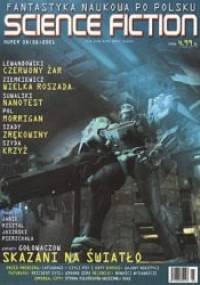 Science Fiction 2001 08 (08)