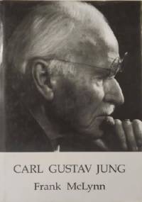 Carl Gustav Jung - Frank McLynn