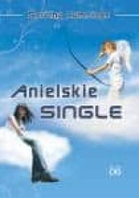 Anielskie single - Dorothy Cummings