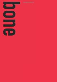 bone - Yrsa Daley-Ward