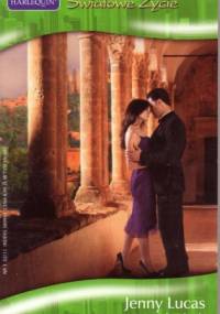 Książę jak z bajki - Jennie Lucas