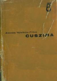 Cuszima - Aleksiej Nowikow-Priboj