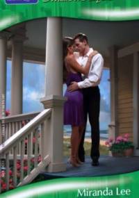 Wymarzona willa - Miranda Lee