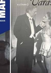 Czary mary (słuchowisko) - Sándor Márai